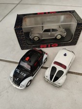 Lot Volkswagen 1200 Coccinelle