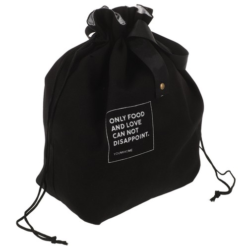 Sacs repas pochette - sacs-repas,