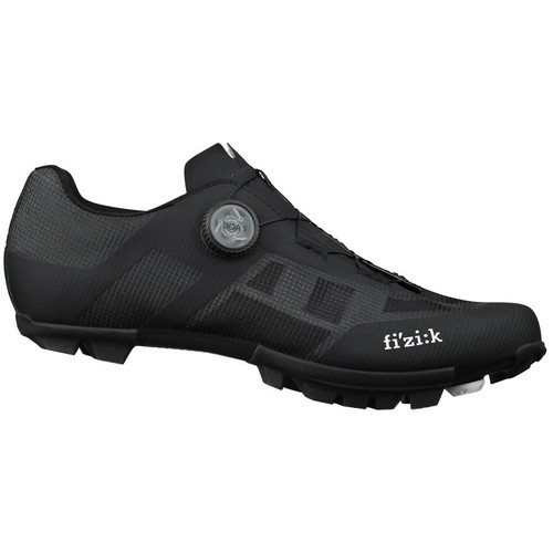 Fizik vento proxy chaussures - fizik,
