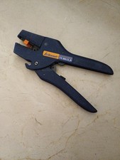 PINCE A DENUDER GARANT 72 8613_6