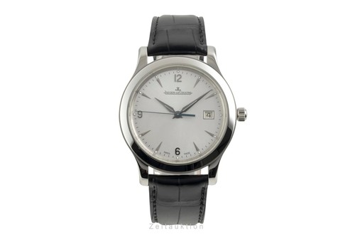 Montre pour homme jaeger - homme,