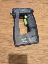 Festool Cd 12v