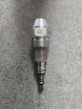 Weishaupt Boiler Burner Proportional Nozzle FI 36021