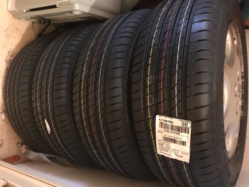 Pièces auto peugeot 605 - pièces,