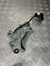 1998 TOYOTA PICNIC REAR WINDSCREEN WIPER MOTOR 85130-44020 #2