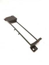 BMW 3 E46 2005 Unité De Tête