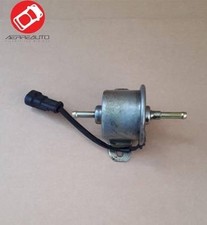 ED0065851690-S POMPE À GASOIL