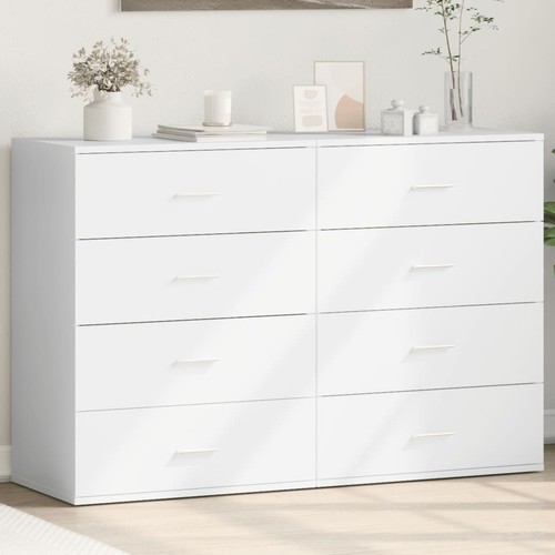 Buffets armoire rangement - armoire,