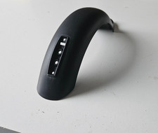 E-Scooter - Garde-Boue