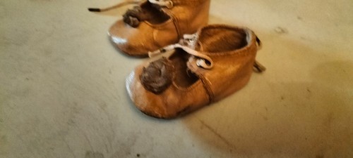 Magnifique chaussure pour - magnifique,