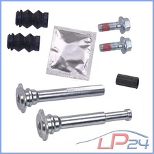 JEU DE DOUILLES DE GUIDAGE