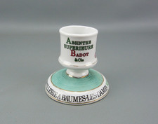 Pyrogène Absinthe Supérieure