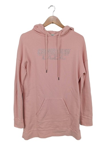 Guess robe sweat dames - guess, t