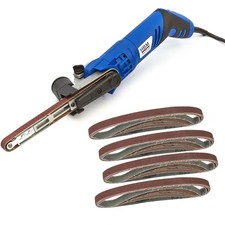 LOT LIME ELECTRIQUE BANDE