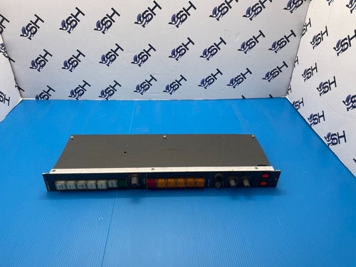 Studer 912 320 - studer, 1.912.320-11