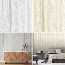 Vertical Marbre Papier Peint