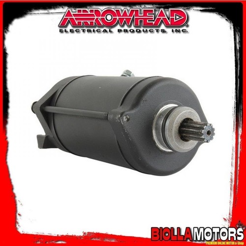 Smu0183 demarreur moteur - demarreur,