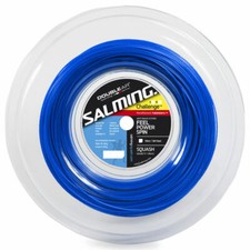 BOBINE SALMING CHALLENGE SLICK