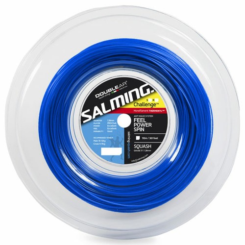 Bobine salming challenge slick - bobine,