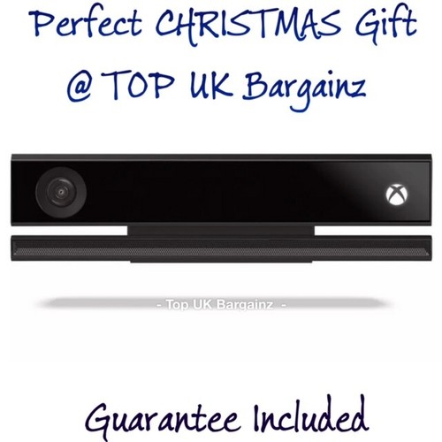 Xbox kinect v2 mouvement - un,