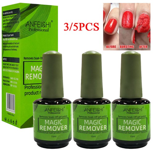 Professionnel nail gel - nail,