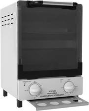 Stérilisateur haute