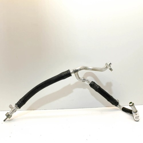 Opel ampera conduite - opel,