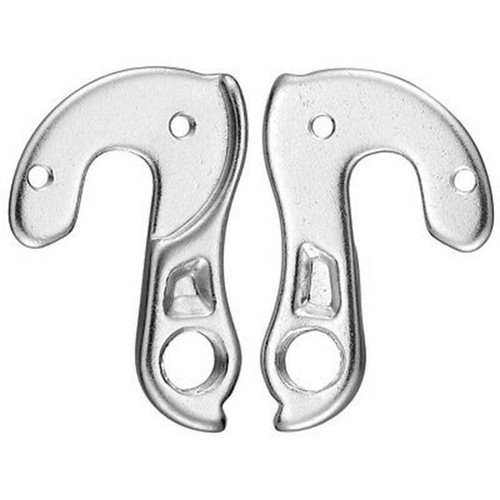 For whyte bicyclette - ',