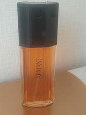 Armani Classic  Eau De