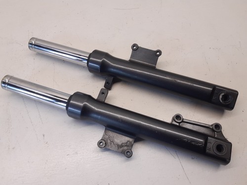Bras fourche kymco - fourche, de