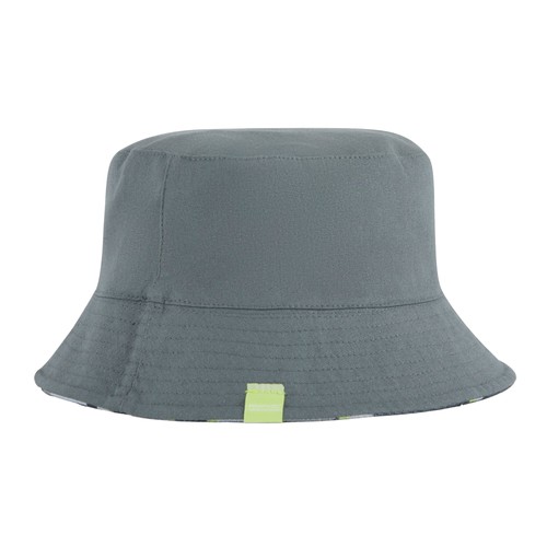 Regatta bob motif style - -, motif/style