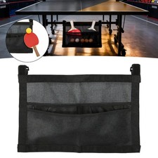 Support de raquettes de tennis