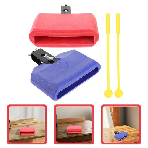 Sets baguettes tambour - de,