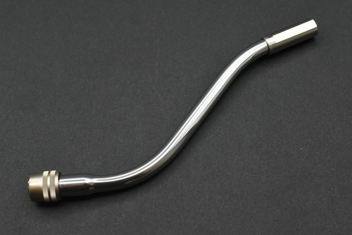 Micro seiki 10x - bl-10x, tonearm