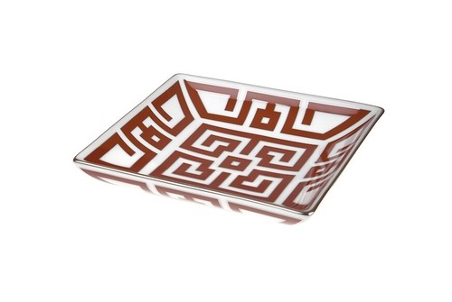 Ginori 1735 gio ponti - 1735,