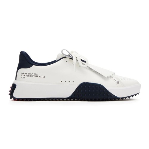 2023 fore chaussures - 2023, golf