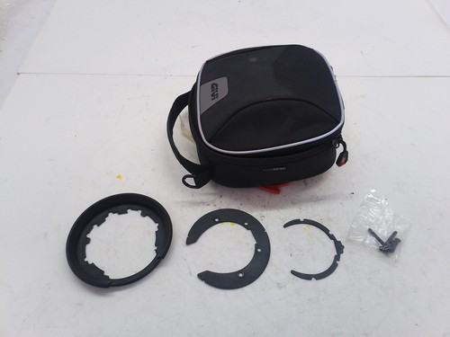 Givi pour viptilen 701 - givi,