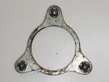 fixation complète a billes