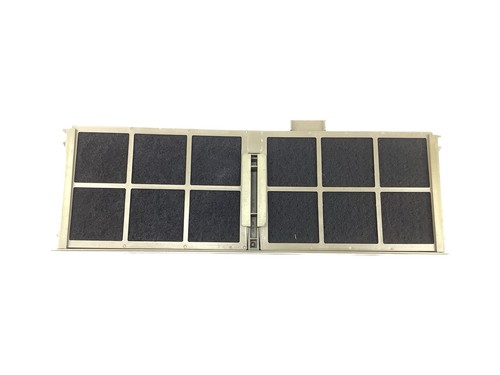 6es5981 0ha11 siemens simatic - 6es5981-0ha11,