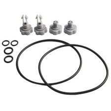 Accessoires Pratiques Pompe