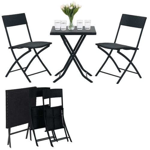 Ensemble meubles jardin - de,