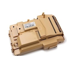 Module de puissance c00850457*