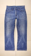 Jeans pour hommes LEVI'S 512