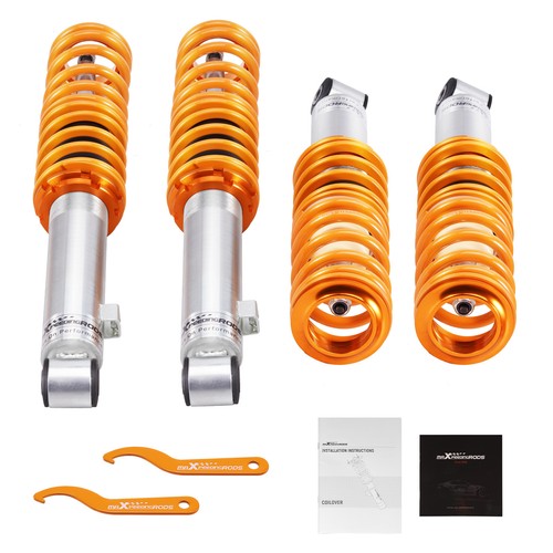 Kits suspension complets - de,