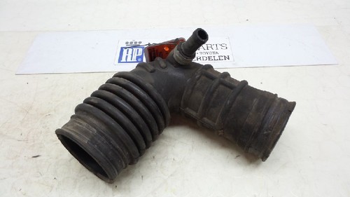 Durite air nissan king - durite,