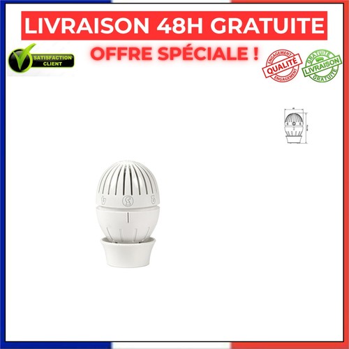 Giacomini r470 tête - r470,