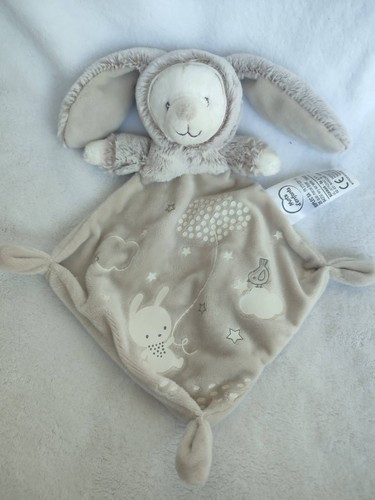 Mots enfants doudou plat - d'enfants,