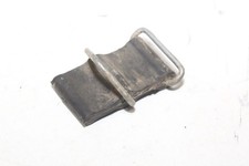 sangle fixation réservoir