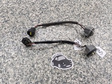 1990-1997 Mazda Miata MX5 Turn Signal Left Right Wiring Harness Set NA 90-97