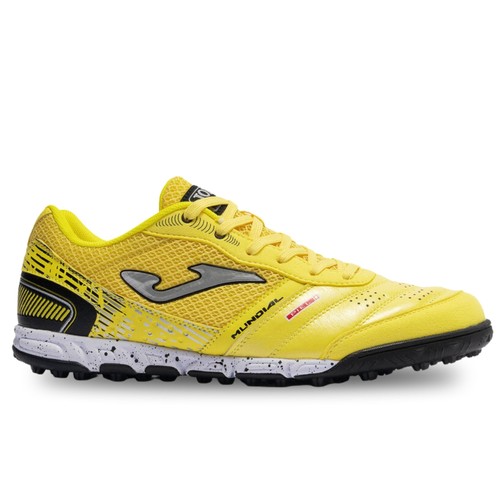 Chaussures joma mundial - joma,